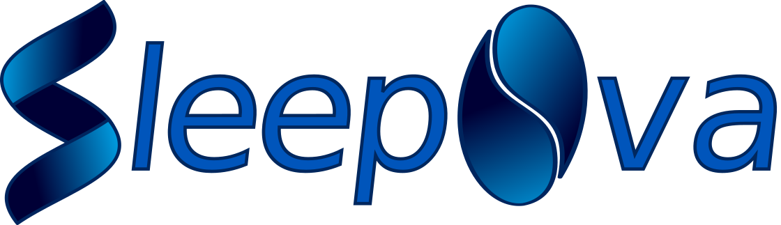 FINAL (no background)